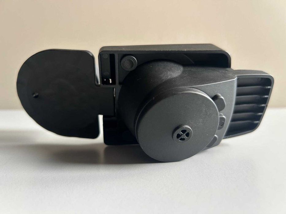 Adapter wielokrotnego użytku do kapsułek kawy Nespresso i Dolce Gusto