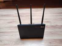Router Modem ASUS DSL-AC68U VDSL2/ADSL AC1900 2.4/5GHz (DualBand) WiFi