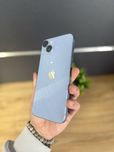 Apple Iphone 14 Plus  128 GB Neverlock !