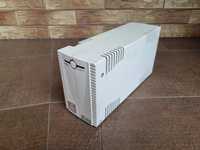 Zasilacz awaryjny UPS Lestar MD-600S