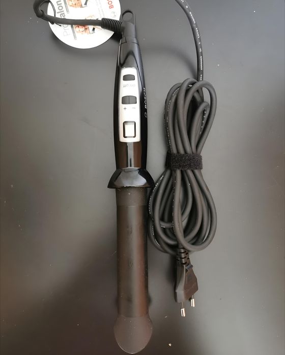 Modelador Bosch PHC9690 – Bom estado