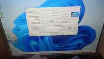 Процесор Intel Core i7-3770 8 потоків х3,9Ггц,  S1155