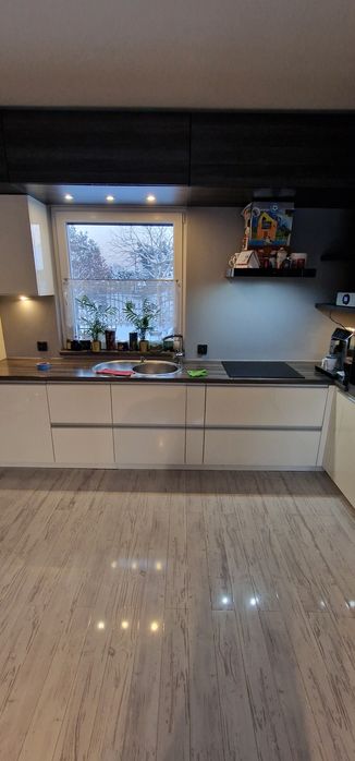 Malowanie gładzie łazienki remonty wolne terminy