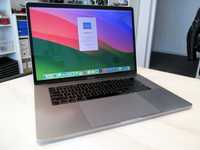 MacBook Pro 15" i7 16GB 250GB SSD laptop notebook apple (25)