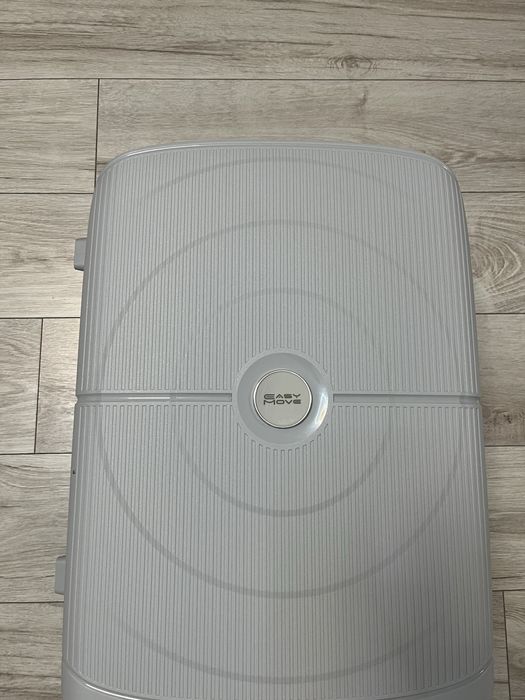 Валіза easy move 55л