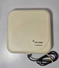 Wi-Fi антена TP-Link TL-ANT2414A