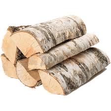 Продам дрова Полтава