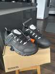 Buty robocze roz 44