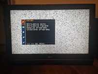 Telewizor LG 32 Cale 100% sprawny