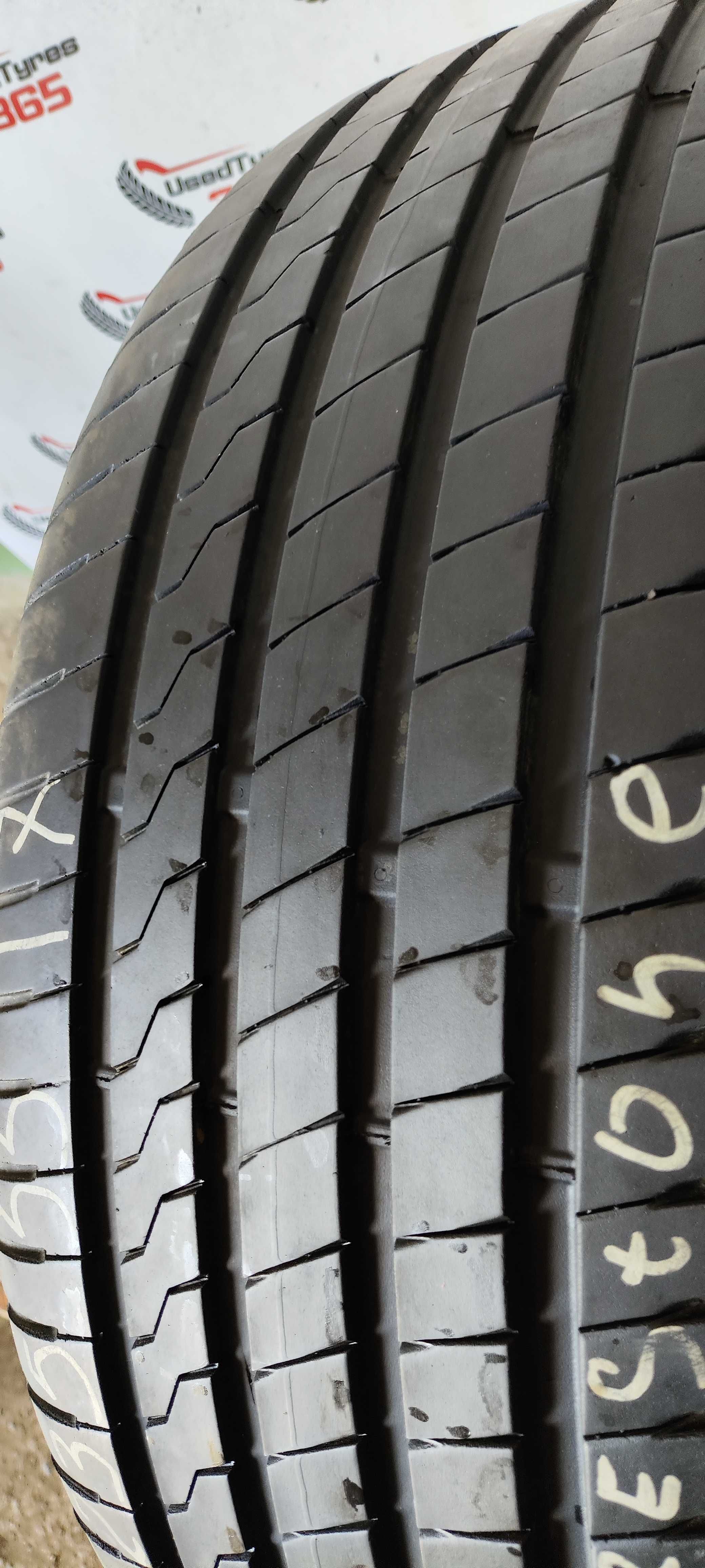 БЕЗ ПРЕДОПЛАТ Шини/Резина/Колеса Firestone 235 55 R17 103V Літо