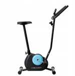 Rower stacjonarny