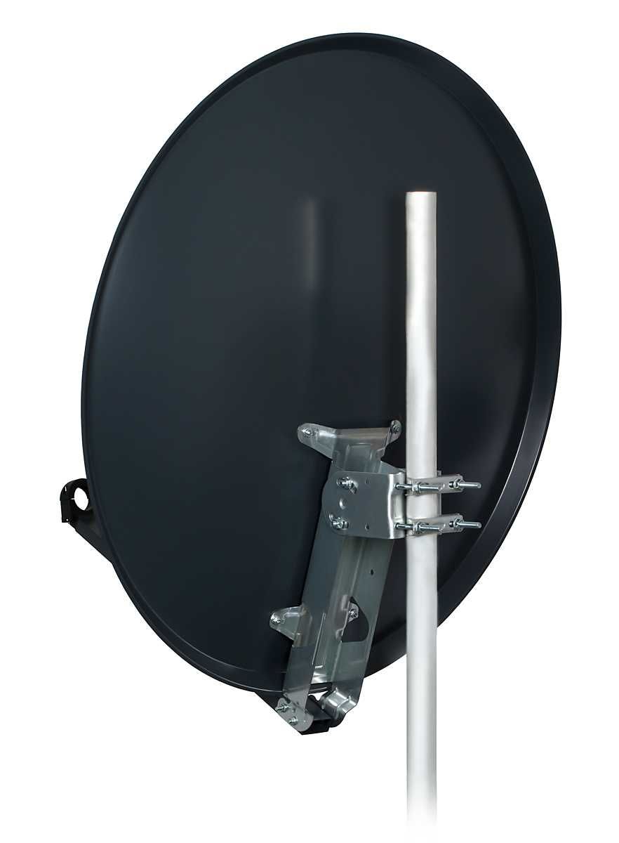 Antena satelitarna 90cm