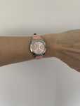 Zegarek damski/dziewczęcy Casio