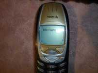 Nokia 6310i bez simlocka,klasyk sprawny,dobry stan