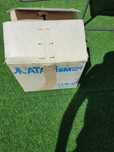 Monitor Atari SM124  oryginalny w boxie