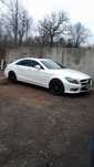 Koła mercedes cls w218 w212  brabus 5x112  255 40 r18/ 275 35 r18