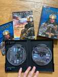 Medieval 2. Total War