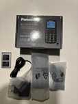 Telefon Panasonic