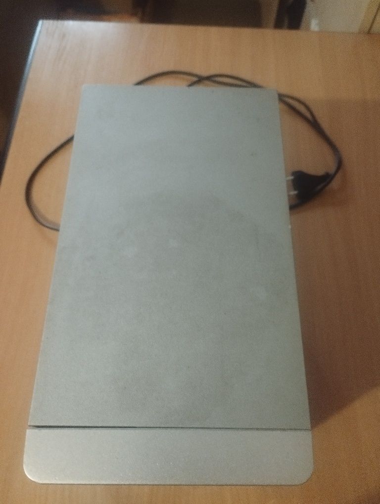 Підсилювач (2000 Вт PMPO)SPSUR4/1