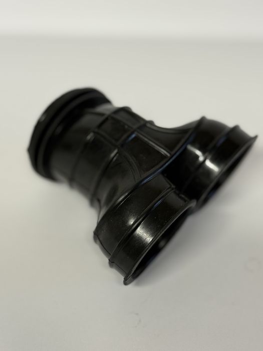 Патрубок карбюратора HONDA CMX 250