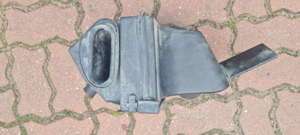 Obudowa filtra powietrza Bmw E36 M52 B25 M28 1xVanos Swap duża przeply