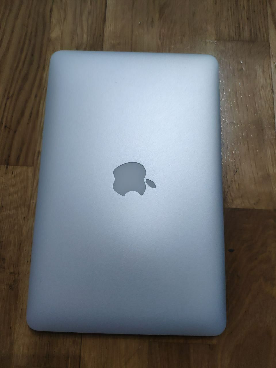Macbook air 11 2011 core i7