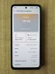 Telefon Realme 14T