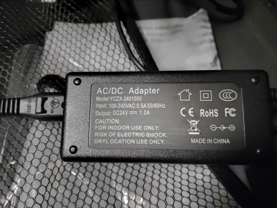 Masażer Pistolet do masażu mięśni