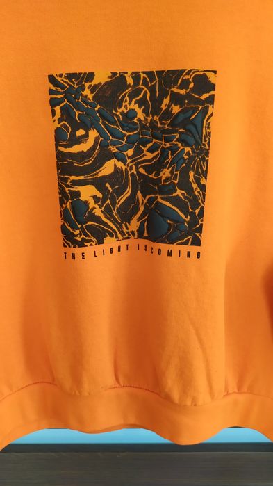 Bluza reporter young rozmiar 158 dla dziewczynki