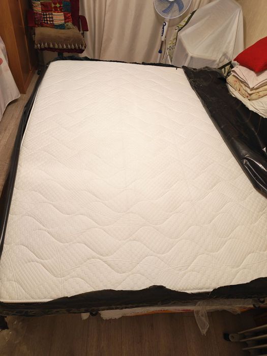 Срочно распродажа мебели