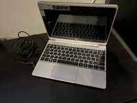 Laptop Acer Aspire Switch 10