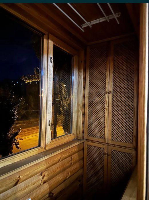 Сдам в аренду шикарную однакомтною квартиру с шикарным ремонтом