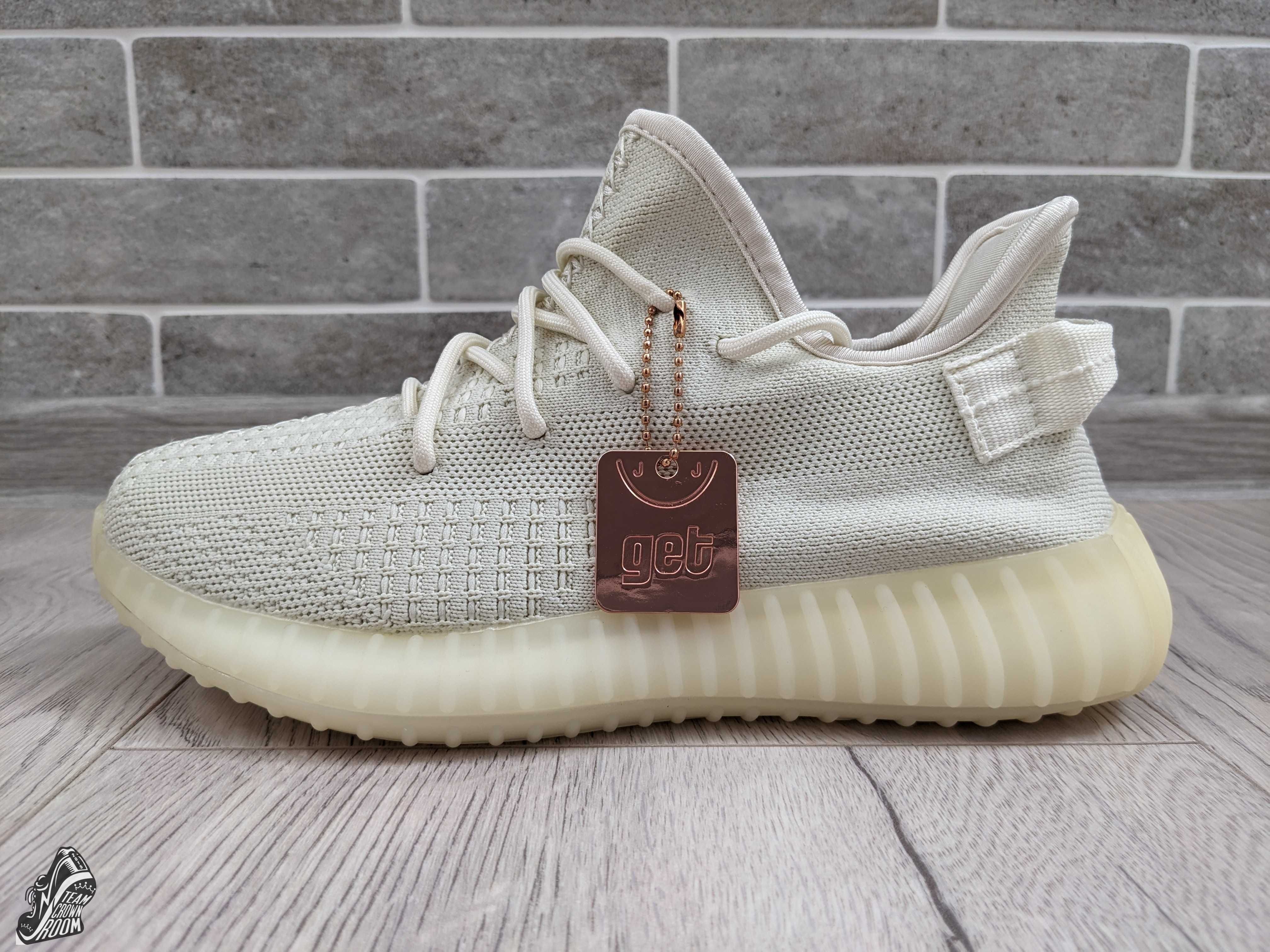 Кроссовки Adidas Yeezy Boost 350 \изики\ изи буст 350 \ 36 -40 размер