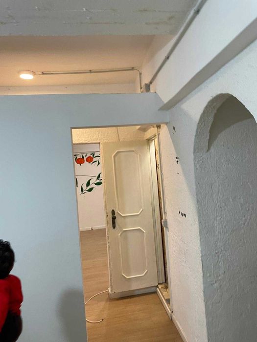 Loja 44 m² – Centro Comercial Sirius, Boavista (Porto)