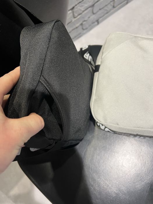 Сумка сумочка месенджер under armour андер армор ua уа барсетка ундер