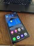 Samsung S24 Ultra 512GB - stan doskonały
