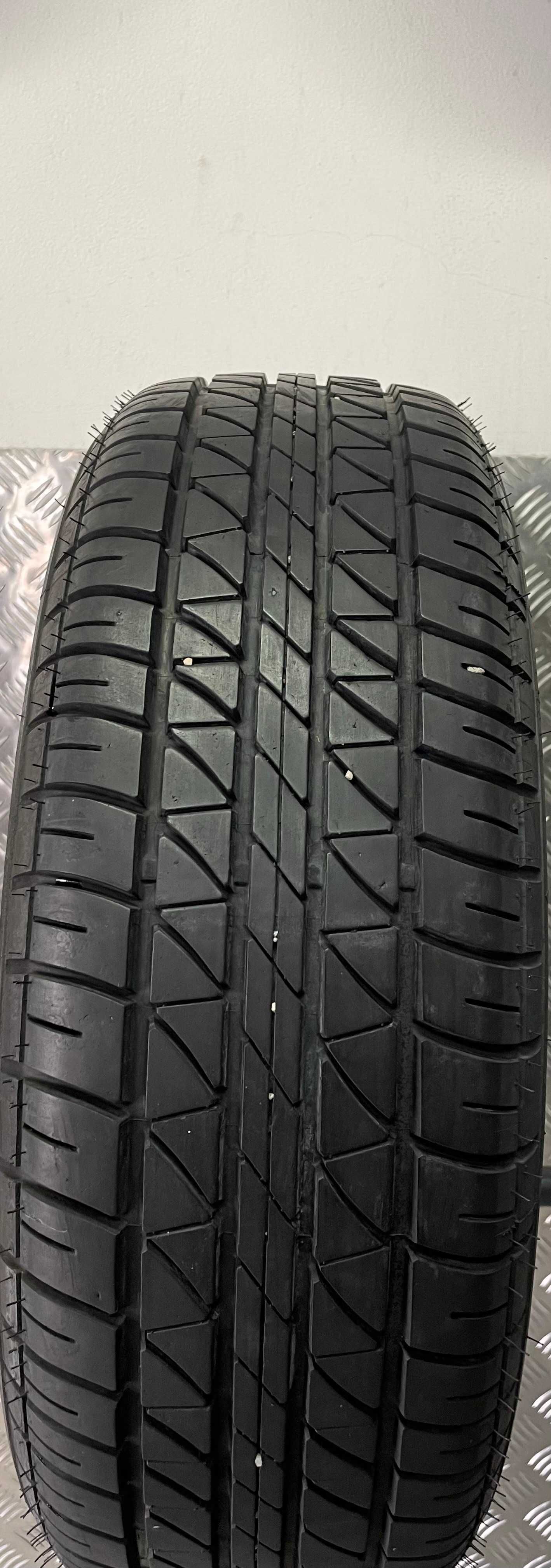 Opony Letnie Matador MP31 195/70 R14