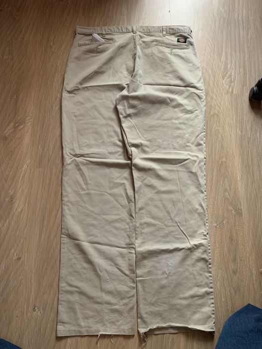 dickies vintage jeans sk8 y2k rap southpole ecko jnco lot29