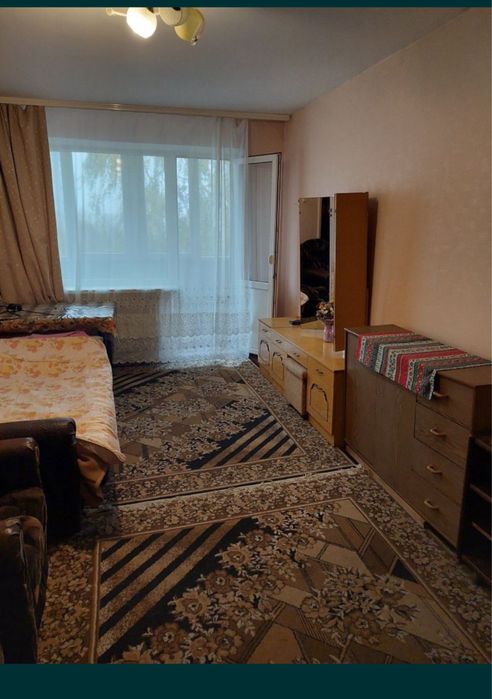 Здам в оренду частину будинку з окремим подвірям