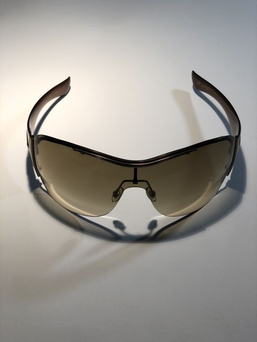 Óculos de Sol - GUCCI - Estado irrepreensível - ORIGINAIS - Negociável