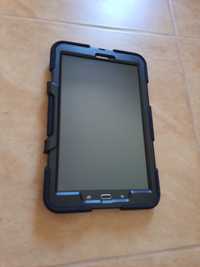 Продам планшет Samsung Galaxy Tab A 10.1 (T580/585) в ідеальному стані