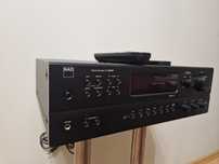 NAD C725BEE amplituner