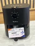 Fritadeira ar quente (airfryer) Moulinex