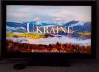 Телевізор Sony Bravia 40"