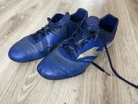Turfy piłkarskie Joma 44.5