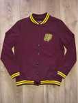 bluza Harry Potter marki Sinsay