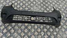 Para-choque frente Mercedes Citan w420