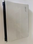 ACER Aspire One, peças