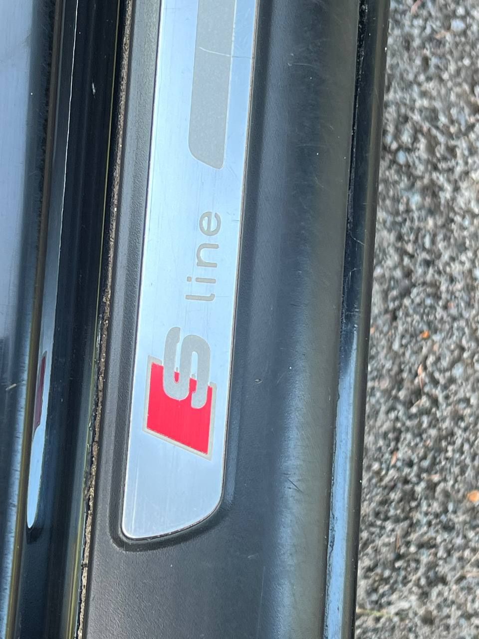 Продам ауді а6 с6  2,7 дизель quattro