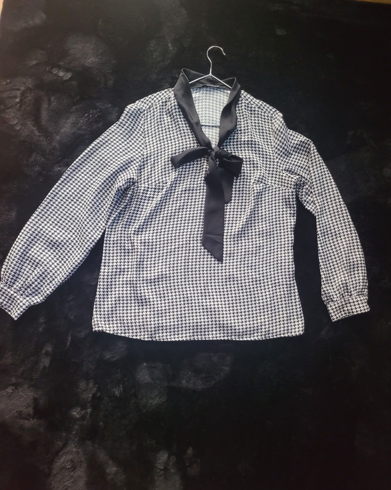 Mohito M elegancka bluzka
